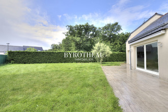 achat maison st-augustin-des-bois 49170