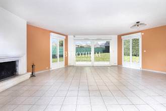 achat maison st-augustin-des-bois 49170