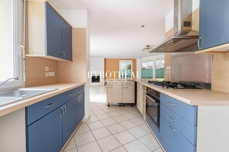 achat maison st-augustin-des-bois 49170