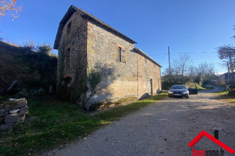 achat maison st-aulaire 19130