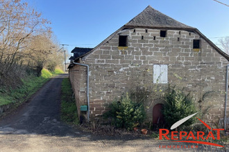 achat maison st-aulaire 19130