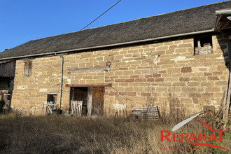 achat maison st-aulaire 19130