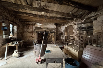 achat maison st-aulaire 19130