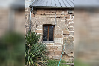 achat maison st-aulaire 19130