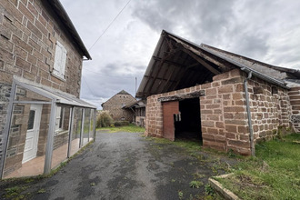 achat maison st-aulaire 19130