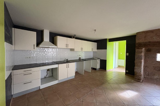 achat maison st-aulaire 19130