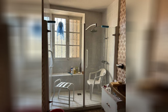 achat maison st-aulaire 19130