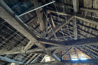 achat maison st-aulaire 19130