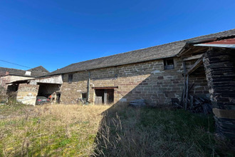 achat maison st-aulaire 19130