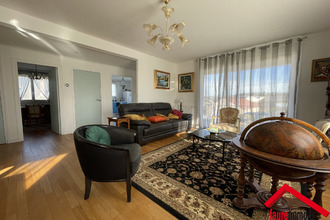 achat maison st-aulaire 19130