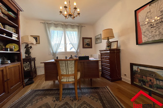 achat maison st-aulaire 19130