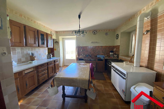 achat maison st-aulaire 19130