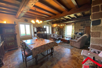 achat maison st-aulaire 19130