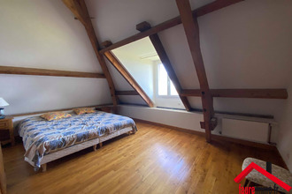 achat maison st-aulaire 19130