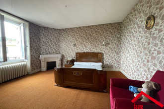 achat maison st-aulaire 19130