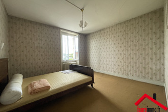 achat maison st-aulaire 19130