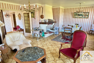 achat maison st-aulaire 19130