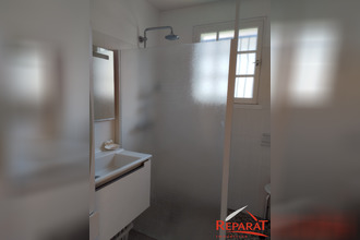 achat maison st-aulaire 19130