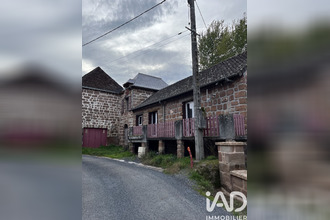 achat maison st-aulaire 19130