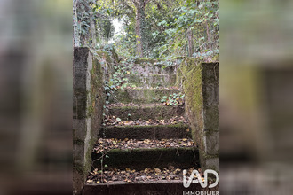 achat maison st-aulaire 19130