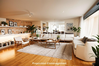 achat maison st-aulaire 19130