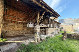 achat maison st-aulaire 19130