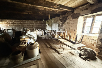 achat maison st-aulaire 19130