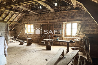 achat maison st-aulaire 19130