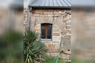 achat maison st-aulaire 19130