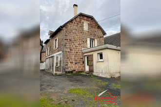 achat maison st-aulaire 19130