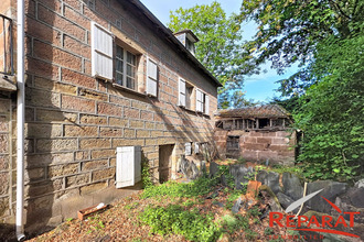 achat maison st-aulaire 19130
