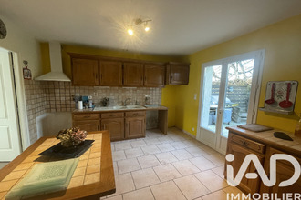 achat maison st-aulais-la-chapelle 16300