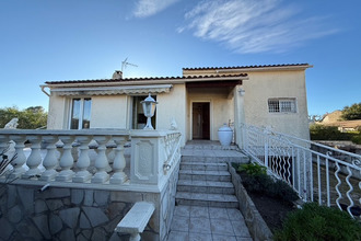 achat maison st-aunes 34130