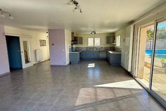 achat maison st-aunes 34130