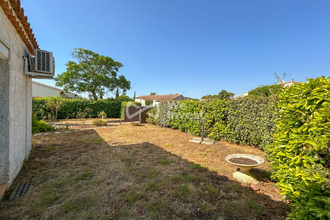 achat maison st-aunes 34130