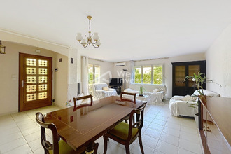 achat maison st-aunes 34130