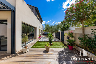 achat maison st-aunes 34130