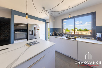 achat maison st-aunes 34130