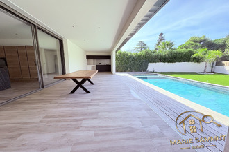 achat maison st-aunes 34130