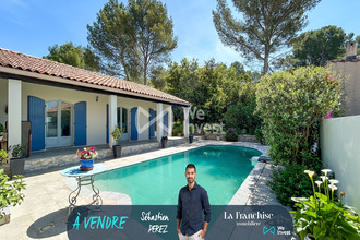 achat maison st-aunes 34130