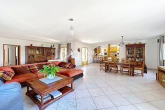 achat maison st-aunes 34130