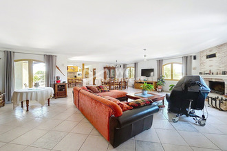 achat maison st-aunes 34130