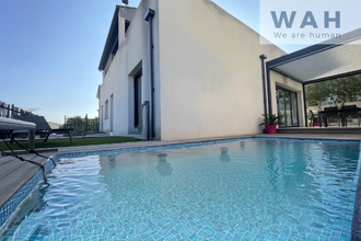 achat maison st-aunes 34130