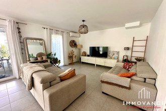 achat maison st-aunes 34130