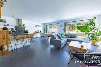 achat maison st-aunes 34130