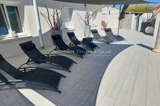 achat maison st-aunes 34130