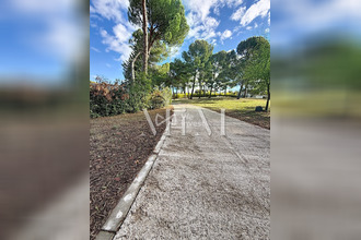 achat maison st-aunes 34130