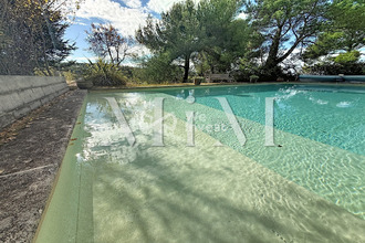 achat maison st-aunes 34130