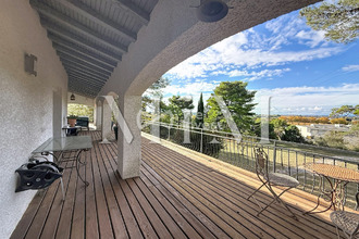 achat maison st-aunes 34130