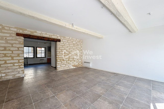 achat maison st-aunes 34130